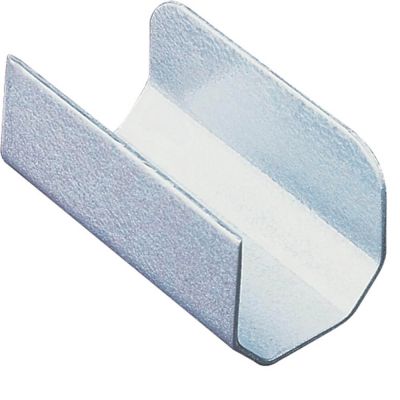 Wand Holder