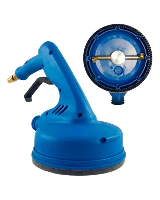 Turbo Force Mini 