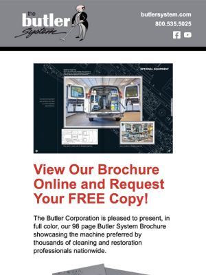 View Our Brochure Online and Request Your FREE Copy!