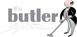 The Butler System