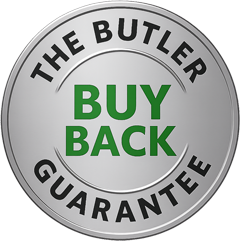 Buy Back Gaurantee