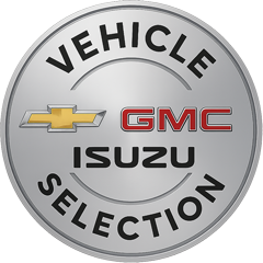 Vehicle Selection