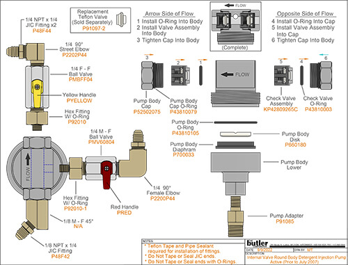 Internal Valve Round Body Detergent Pump (Prior to July 2007).pdf