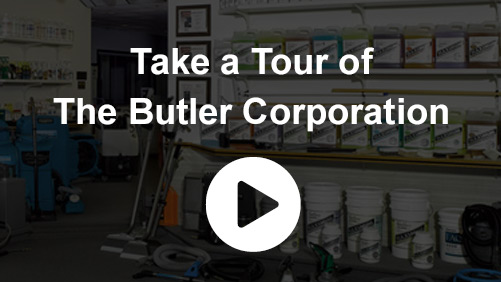 Take a Tour of The Butler Corporation