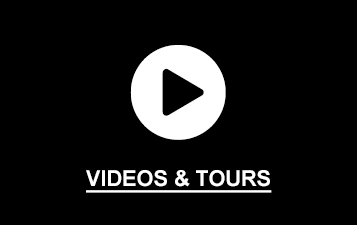 Videos & Tours