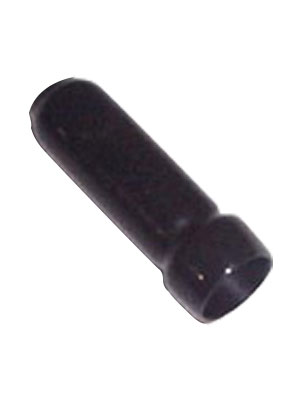 Male Connector Sleeve