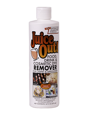 Juice Out™- 16 fl. oz Container