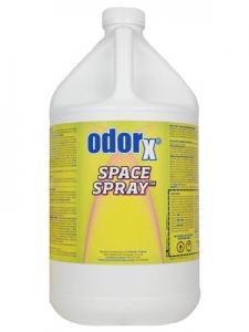 Space Spray®