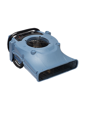 Velo ™ Pro Low Profile Air Mover